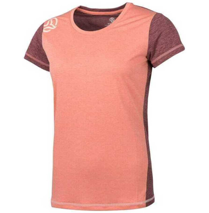 KRINA TEE W