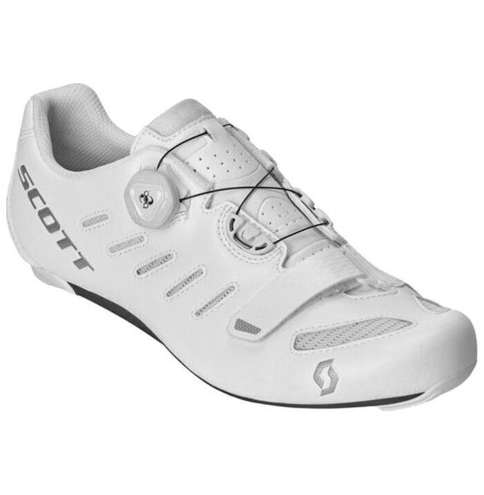ZAPATILLAS ROAD TEAM BOA