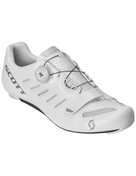 ZAPATILLAS ROAD TEAM BOA