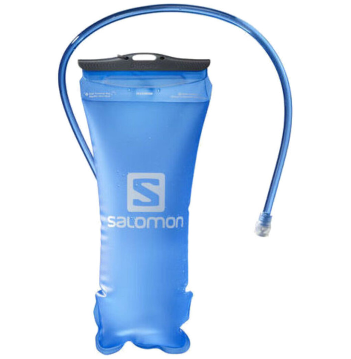 SOFT RESERVOIR