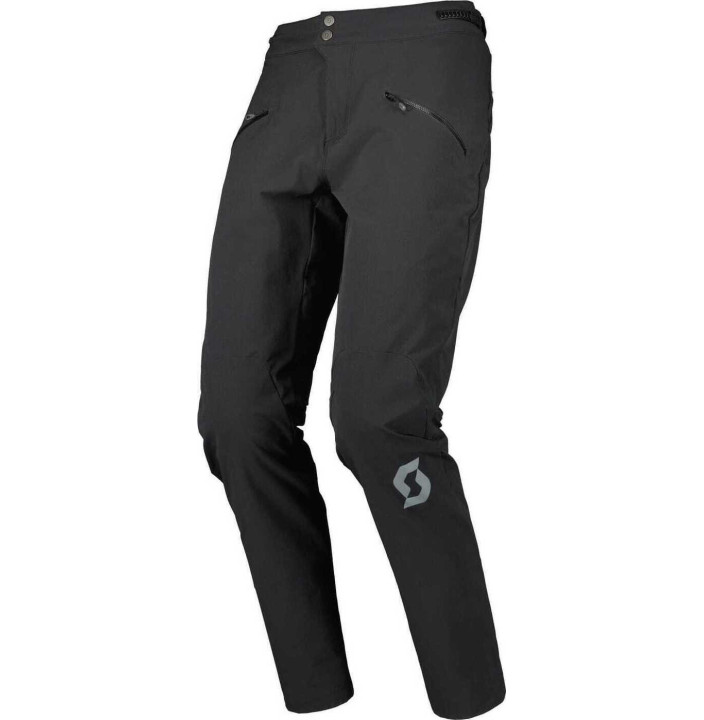 CULOTTE MS TRAIL VERTIC