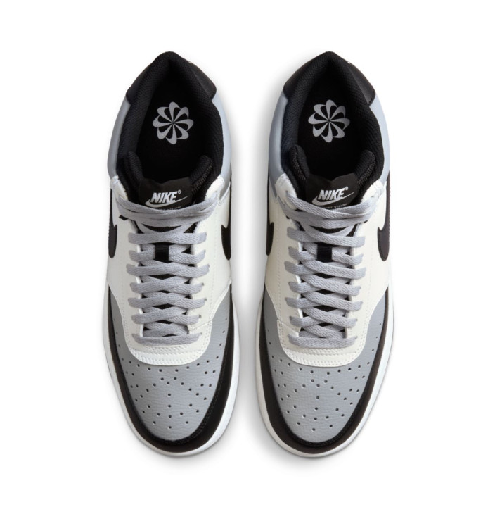 NIKE COURT VISION MID NEXT NAT