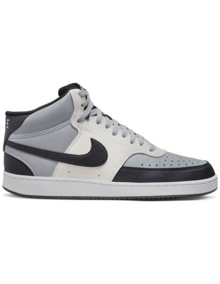 NIKE COURT VISION MID NEXT NAT