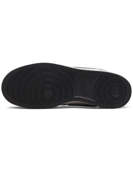 NIKE COURT VISION MID NEXT NAT