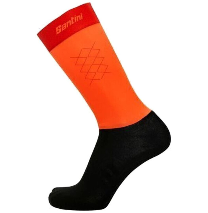 REDUX SOCKS