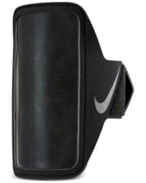 NIKE LEAN ARM BAND