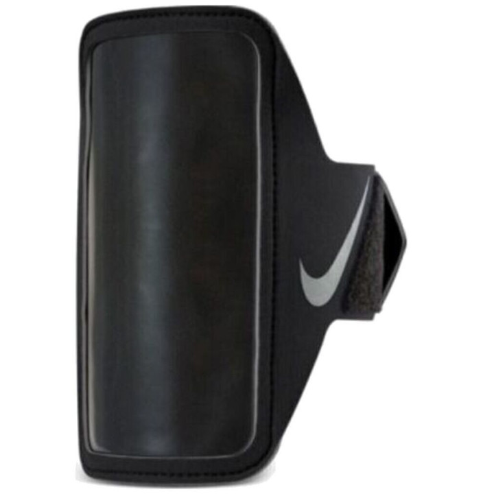 NIKE LEAN ARM BAND