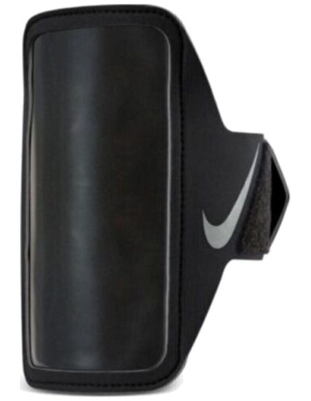 NIKE LEAN ARM BAND