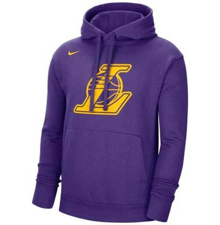 LAL M NK FLC PO ESSNTL GX