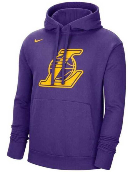 LAL M NK FLC PO ESSNTL GX