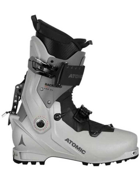 BACKLAND PRO SL W BACKLAND PRO SL W