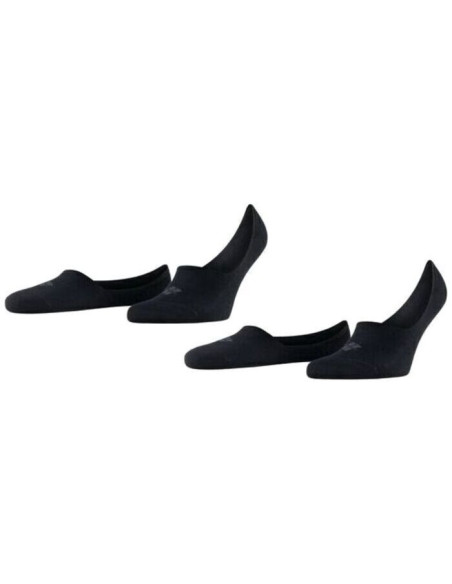 E.DAY IN 2P INVISIBLE