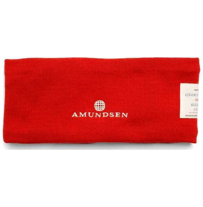 5 MILA HEADBAND