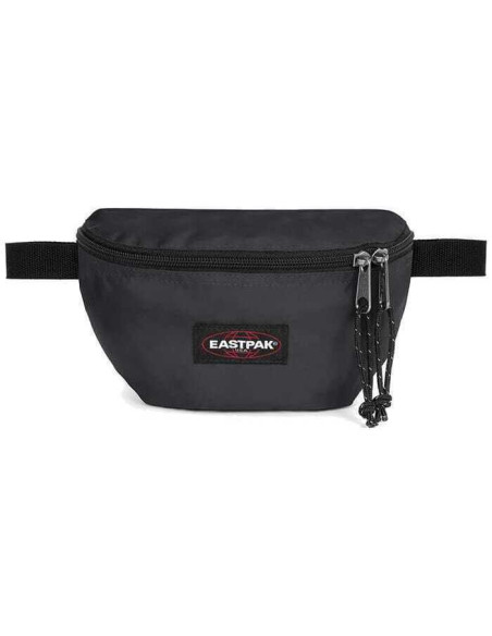 SPRINGER POWR SPRINGER POWR