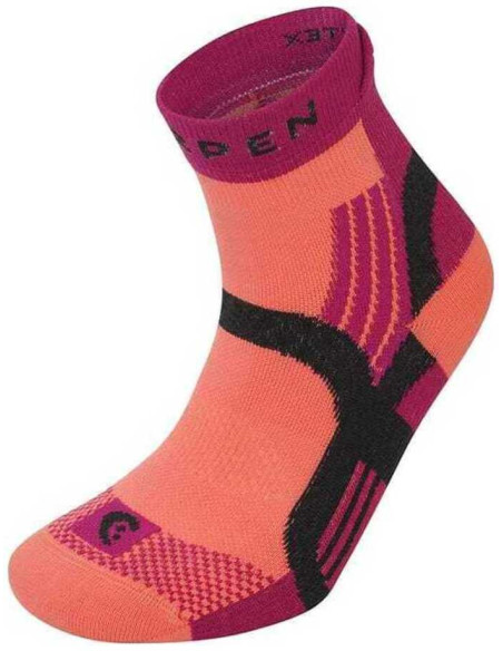 X3TWE WOMENS TRAIL RUNNING ECO X3TWE WOMENS TRAIL RUNNING ECO