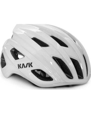 CASQUE KASK NEW MOJITO CUBE WG11