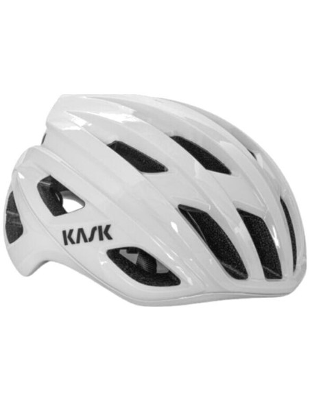 CASQUE KASK NEW MOJITO CUBE WG11 CASQUE KASK NEW MOJITO CUBE WG11