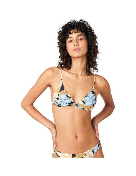 FOLLOW THE SUN FIXED TRI