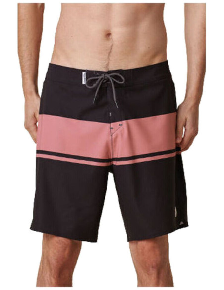 BOOTLEG DREAMS BOARDSHORT