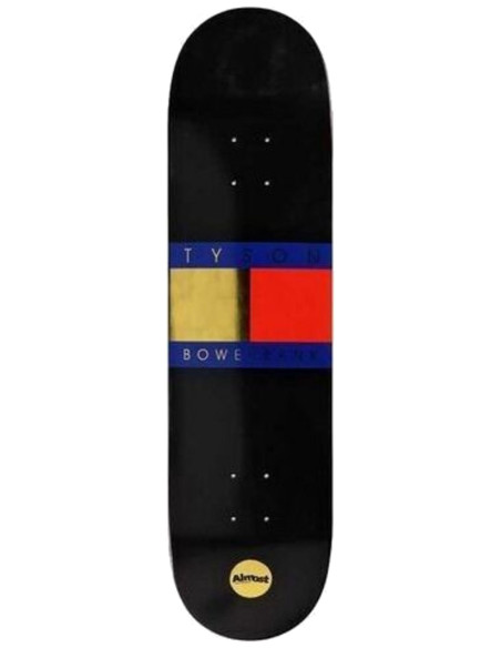 LUXURY SUPER SAP LUXURY SUPER SAP