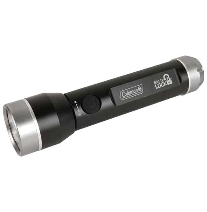 LINTERNAS LED DIVIDE