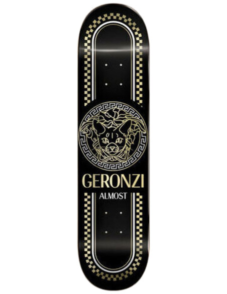 LUXURY SUPER SAP LUXURY SUPER SAP