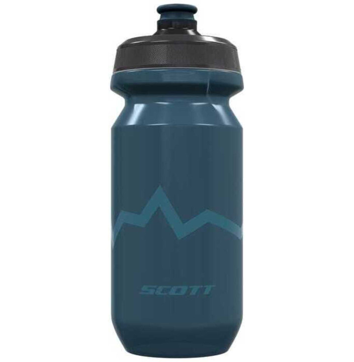 BIDON G5 CORPORATE PAK-10