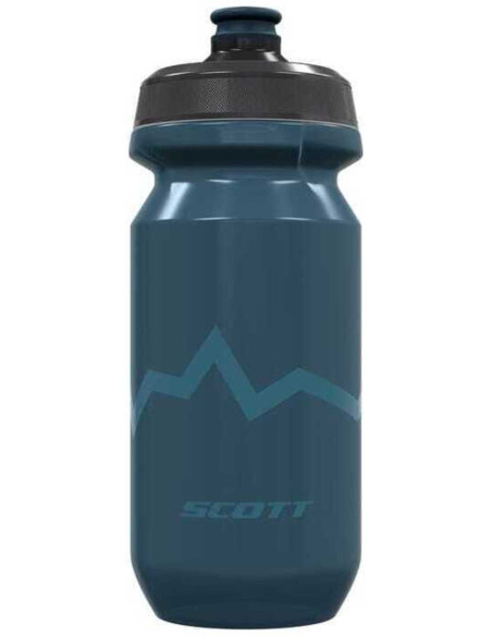 BIDON G5 CORPORATE PAK-10