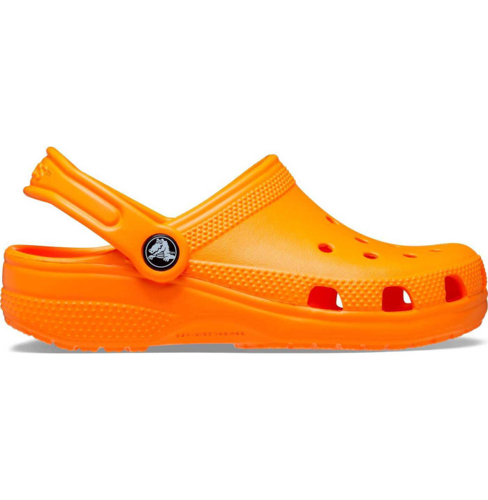 CLASSIC CLOG T
