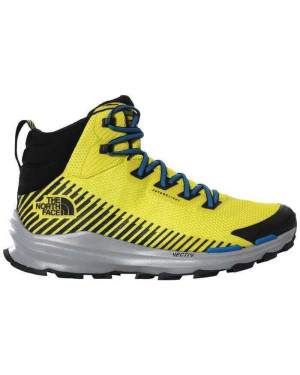 M VECTIV FASTPACK MID FUTURELIGHT