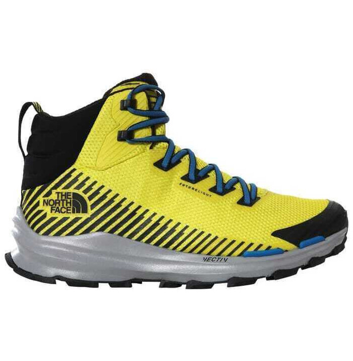 M VECTIV FASTPACK MID FUTURELIGHT
