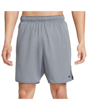 NIKE DRI-FIT TOTALITY MEN'S 7"