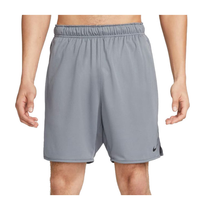 NIKE DRI-FIT TOTALITY MEN'S 7"