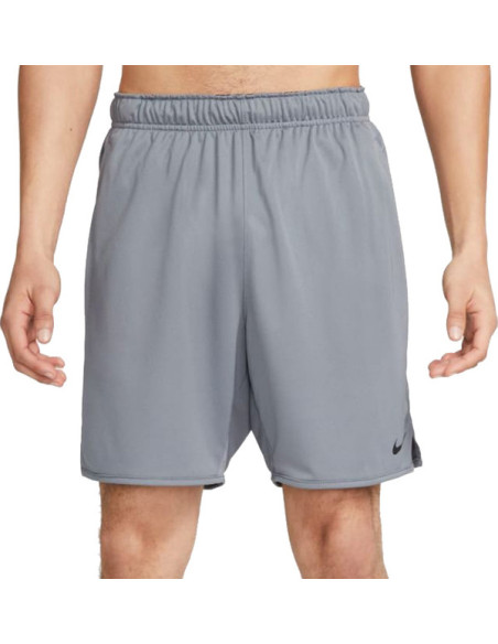 NIKE DRI-FIT TOTALITY MEN'S 7"