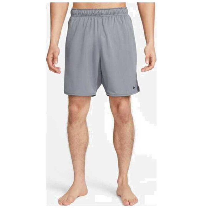 NIKE DRI-FIT TOTALITY MEN'S 7"