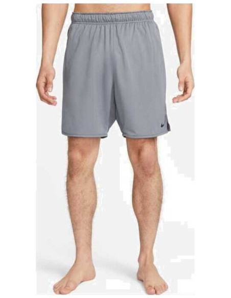 NIKE DRI-FIT TOTALITY MEN'S 7"