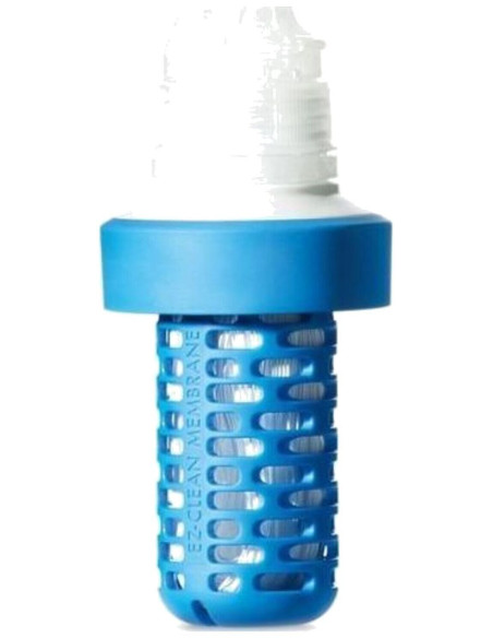 BEFREE REPLACEMENT CARTRIDGE