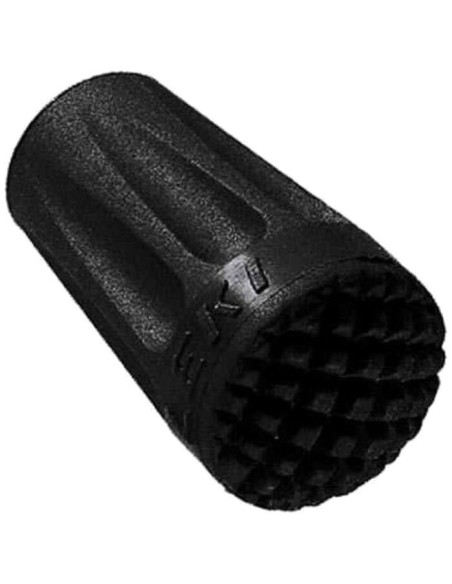 RUBBER TIP TREKKING  PAIR  RUBBER TIP TREKKING  PAIR