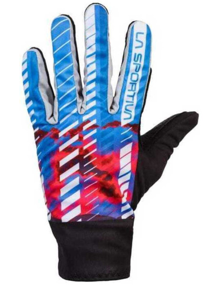SKIMO RACE GLOVES W SKIMO RACE GLOVES W