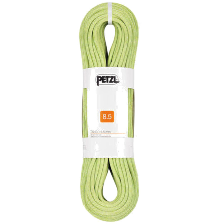 CORDE TANGO 8,5MM