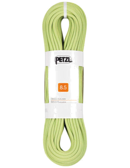CORDE TANGO 8,5MM