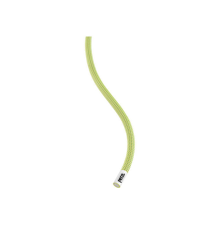 CORDE TANGO 8,5MM
