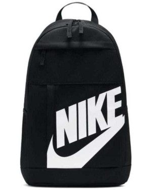 NIKE ELEMENTAL BACKPACK  21L 