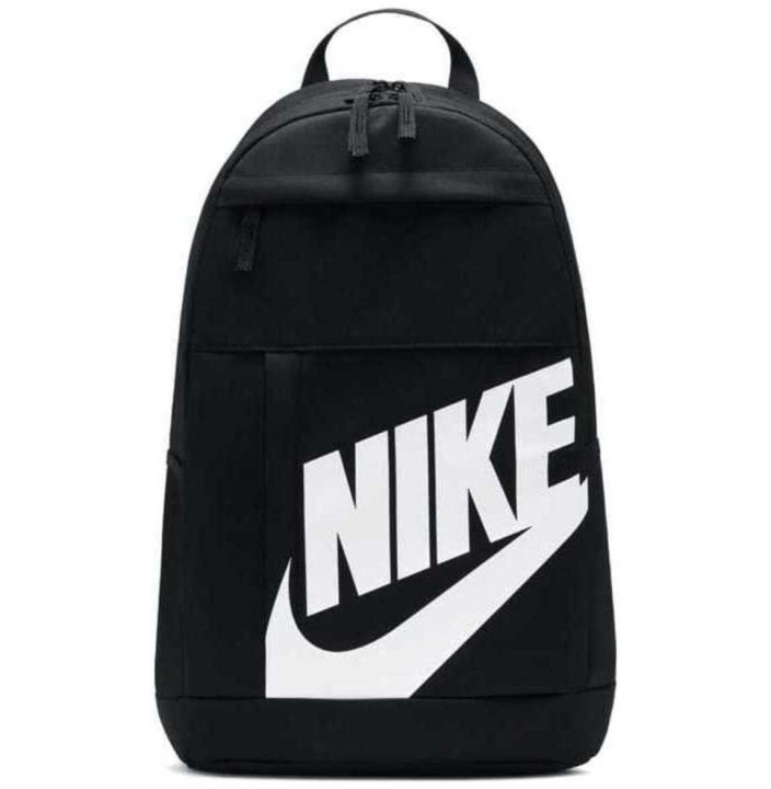 NIKE ELEMENTAL BACKPACK  21L 