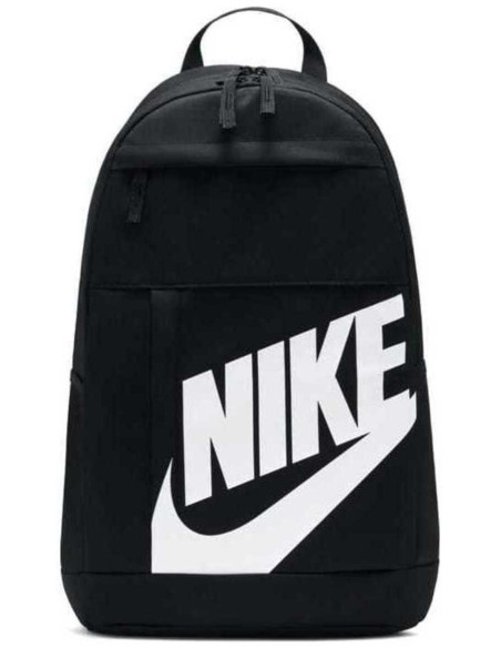NIKE ELEMENTAL BACKPACK  21L 