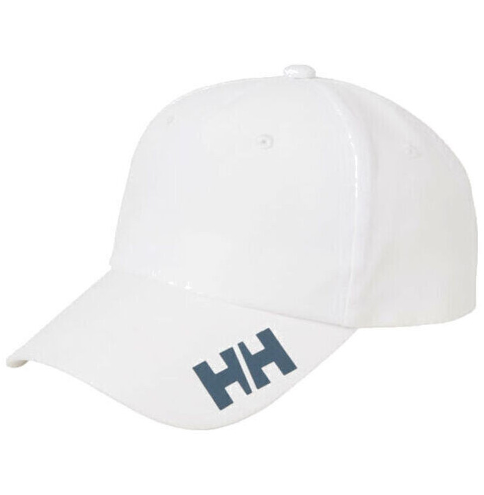 CREW CAP