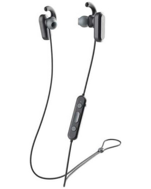 INKD+ ACTIVE WIRELESS IN-EAR