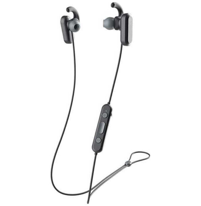 INKD+ ACTIVE WIRELESS IN-EAR