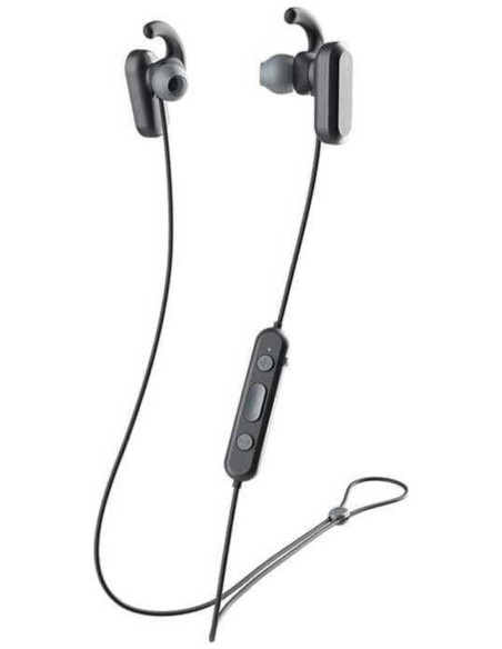 INKD+ ACTIVE WIRELESS IN-EAR INKD+ ACTIVE WIRELESS IN-EAR