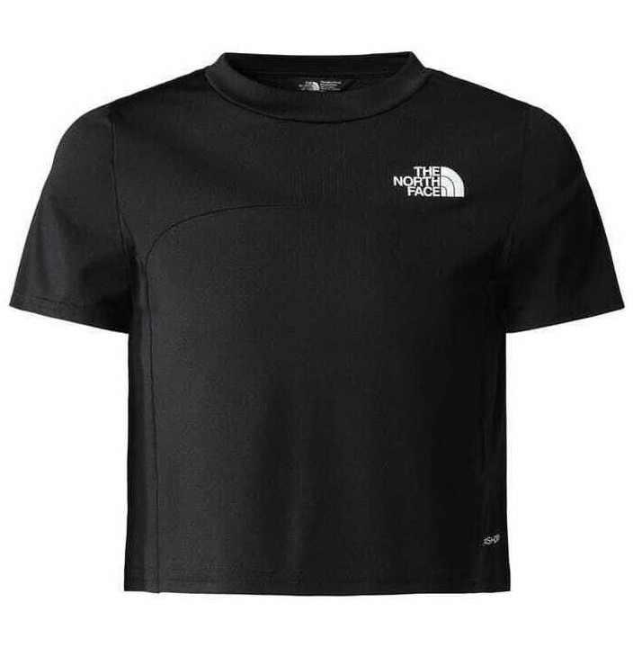 G MOUNTAIN ATHLETICS S S TEE